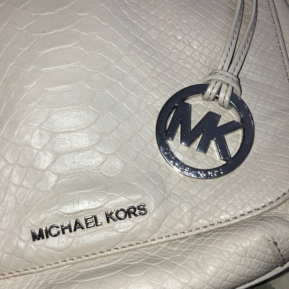 Michael Kors shoulder bag - Picture 6 of 6